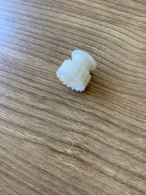 324C1061328D 324C1061328 Fuji frontier 550 570 590 gigi suku cadang minilab digital pemasok