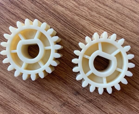 327D1061325B 327D1061325 Fuji Frontier 500 550 570 590 Minilabs Spare Part Gear D20T pemasok