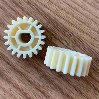 327D1061325B 327D1061325 Fuji Frontier 500 550 570 590 Minilabs Spare Part Gear D20T pemasok