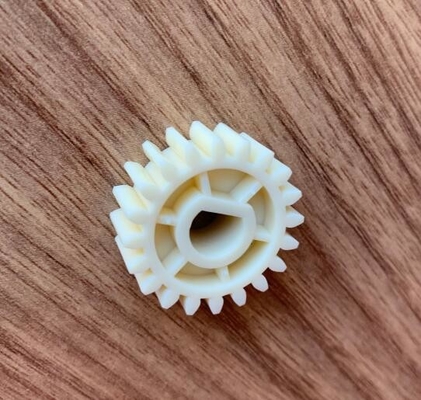 327D1061325B 327D1061325 Fuji Frontier 500 550 570 590 Minilabs Spare Part Gear D20T pemasok