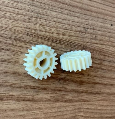 327D1061325B 327D1061325 Fuji Frontier 500 550 570 590 Minilabs Spare Part Gear D20T pemasok