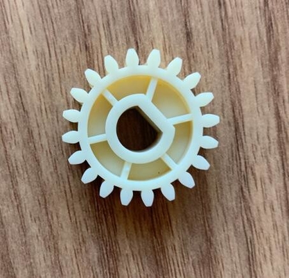 327D1061325B 327D1061325 Fuji Frontier 500 550 570 590 Minilabs Spare Part Gear D20T pemasok