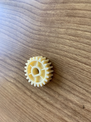 Fuji Frontier Minilab Spare Part Gear 327D1060591 327D1060591A pemasok