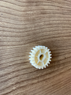Fuji Frontier Minilab Spare Part Gear 327D1060591 327D1060591A pemasok