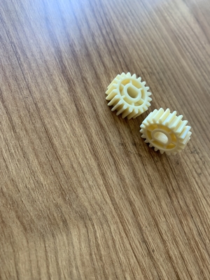 Fuji Frontier Minilab Spare Part Gear 327D1060591 327D1060591A pemasok