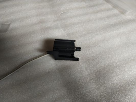 Noritsu qss2600/3001/3501/3300 pompa sirkulasi minilab W407692 baru pemasok