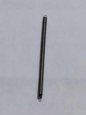 Fuji 330 340 350 370 550 500 Minilab Part No 388D1060242C 388D1060242 A388D1060242C Spring Tension 550 Minilab No.8 pemasok
