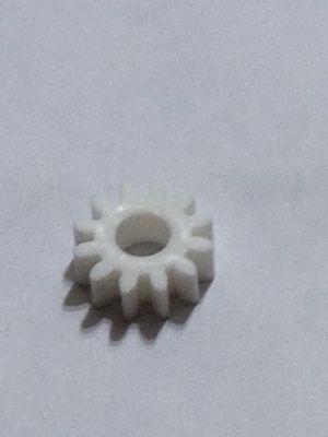 355002221B 355002221 3550 02221B Idler Gear Untuk Konica QD21 Minilab Parts pemasok