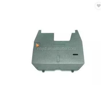 Pita Mesin Ketik Untuk PANASONIC KX-R20 50 51 KX-R305 KX-R530 KX-R540 KX-R550 KX-W1030 KX-R196 K pemasok