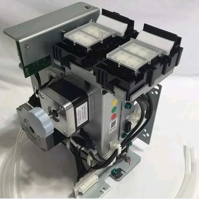 Noritsu QSS digital minilab bagian hijau Z028096-01 Z028096 pemasok