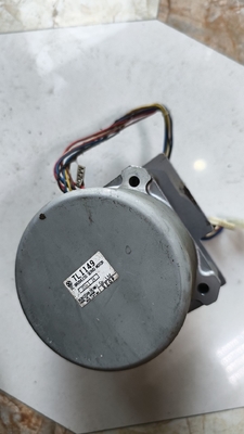 Fuji 550 570 motor minilab 118C1060919 pemasok