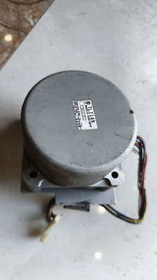 Fuji 550 570 motor minilab 118C1060919 pemasok