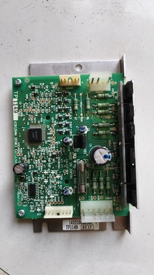 Fuji minilab bagian 141D1060898 pemasok