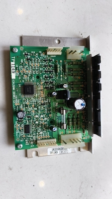 Fuji minilab bagian 141D1060898 pemasok