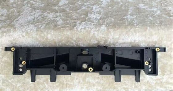 NORITSU Minilab Spare Part J390499 AFC SCANNER DRIVER BOARD PCB pemasok