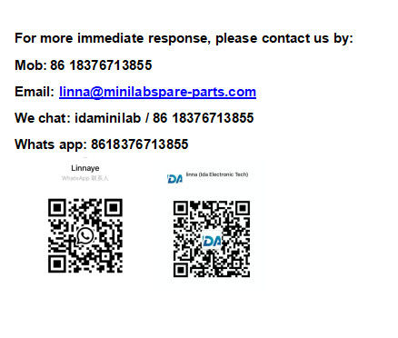 pita. Cartrg untuk Datamax-Oneil, Datamax-O'Neil 410011-001, 410012-000 ditingkatkan pemasok