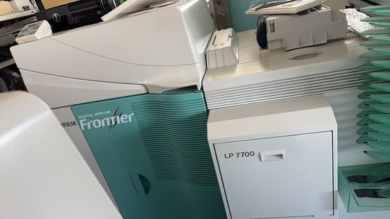 Pijat Mata Kangtong dan Krim Perawatan untuk Mengatasi Masalah Kesehatan Mata pemasok