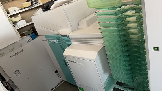 Pijat Mata Kangtong dan Krim Perawatan untuk Mengatasi Masalah Kesehatan Mata pemasok