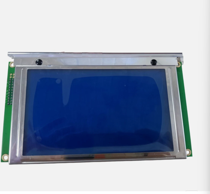 I079035‐00 LCD Display Board Untuk Noritsu QSF‐V30 QSF‐V30S QSF‐V50 Film Processor Minilab Bagian Cadangan Untuk I079030 pemasok