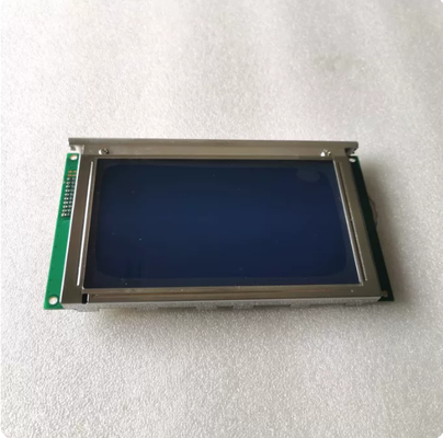 I079035‐00 LCD Display Board Untuk Noritsu QSF‐V30 QSF‐V30S QSF‐V50 Film Processor Minilab Bagian Cadangan Untuk I079030 pemasok