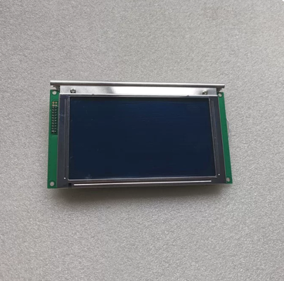 I079035‐00 LCD Display Board Untuk Noritsu QSF‐V30 QSF‐V30S QSF‐V50 Film Processor Minilab Bagian Cadangan Untuk I079030 pemasok