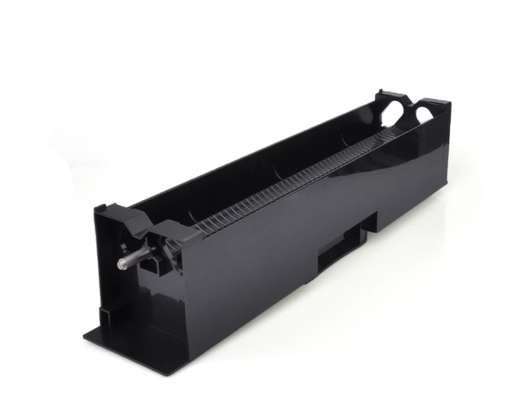 D003889 D006709 Rak Crossover Putar Kompatibel dengan Noritsu QSS 2901 3201 3202 3203 Minilab, Suku Cadang Pengganti Rak Putar Minilab pemasok