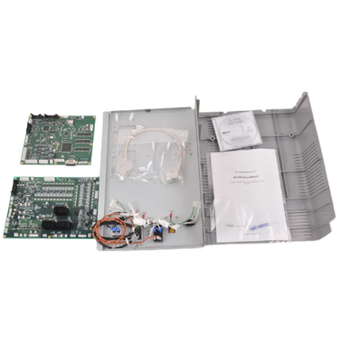 Kit Konversi Pemindai Film, Peningkatan Noritsu S4 ke Standalone HS-1800, P/N Z811254-01 Z811254 pemasok
