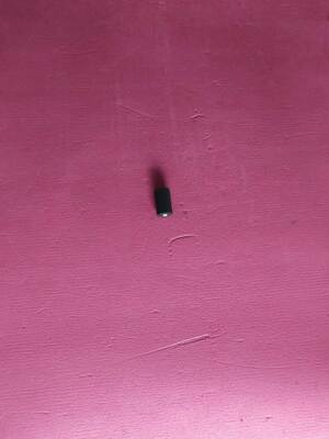 A230548‑00 A230548 Pengganti Roller Aftermarket, Suku Cadang Pengganti untuk Minilab Film Processor Noritsu QSF‑V30 QSF‑V50 pemasok