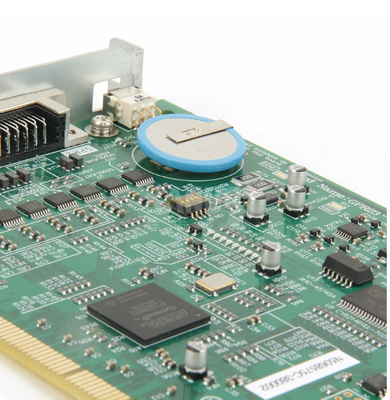 Papan PCB GPR23 Baru 857C1059579 Papan Sirkuit Pengganti untuk Suku Cadang Printer Foto Minilab Digital Fuji Frontier 550 570 590 pemasok