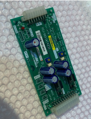 Fuji Frontier 550 570 Digital Minilab Spare Part ATX23 PCB Board, Bagian No.125C1059629,125C1059629B,125C1059629C pemasok