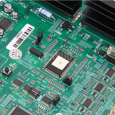 Brand New LDD23 PCB Board 857C1059597 857C1059597B 857C1059597H Untuk Fuji Frontier 550 570 590 Digital Minilab suku cadang pemasok