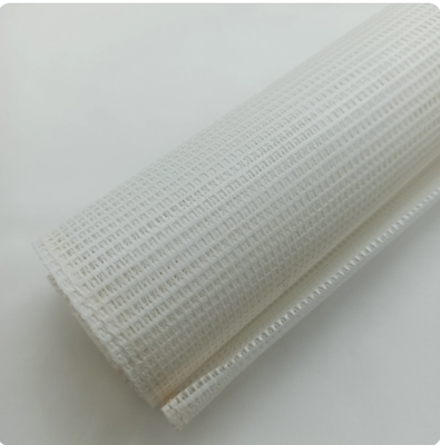 323D1060982 323D1134540 sabuk pengering untuk Fuji Frontier 550 570 570R LP5500 LP5700 Digital Minilab suku cadang pemasok