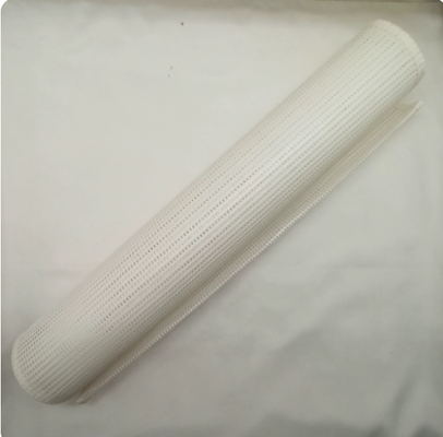 323D1060982 323D1134540 sabuk pengering untuk Fuji Frontier 550 570 570R LP5500 LP5700 Digital Minilab suku cadang pemasok