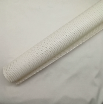 Sabuk Pengering Minilab Fuji Frontier 323D1060982D 323D1134540B, Cocok untuk Printer Foto Frontier 550 570 LP5500 LP5700 Sabuk Konveyor Bagian Pengering pemasok