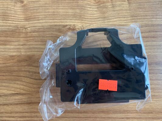 Pita Tinta Cetak Belakang Kaset 382C1056906A 382C1134170 382C1056906 untuk Fuji Frontier 500 550 570 590 Digital Minilab pemasok