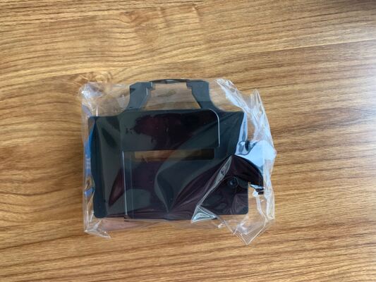 Pita Tinta Cetak Belakang Kaset 382C1056906A 382C1134170 382C1056906 untuk Fuji Frontier 500 550 570 590 Digital Minilab pemasok