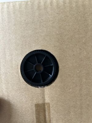 FW30GB0107 PF Encoder Kompatibel Untuk Fujifilm Frontier DE100-XD DryLab Dry Printer Minilab Spare Part pemasok