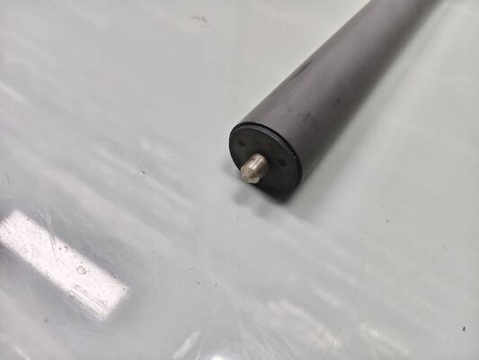 A056479-00 A056479 RODA GIGI ROLLER UNTUK NORITSU Qss2801 2901 3101 3201 3401 3701 Minilab pemasok