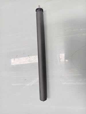 Noritsu Rack Unit Rubber Roller A056479 A051001‐00 A074287‐00 A078426‐00, Minilab suku cadang untuk QSS29 QSS31 QSS32 QSS34 QSS37 QSS38 Digital Minilabs pemasok