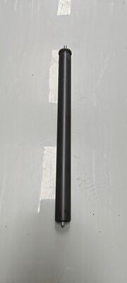 Noritsu Rack Unit Rubber Roller A056479 A051001‐00 A074287‐00 A078426‐00, Minilab suku cadang untuk QSS29 QSS31 QSS32 QSS34 QSS37 QSS38 Digital Minilabs pemasok