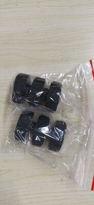 A235099-01 A235099 Roller Pengering, Suku Cadang Minilab untuk Noritsu QSF-V30 V-50 V-100 Pemroses Film pemasok