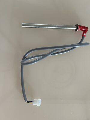 Noritsu QSS3001 3101 3201 3202 Pemanas Kartrid Minilab 240V 600W BAGIAN W400262 I029126 W400542 W403304 I029115 I029060 pemasok