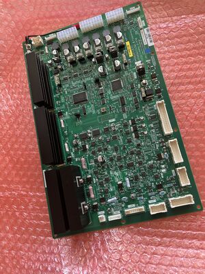 LDD23 PCB Board 857C1059597 857C1059597C Bagian Kontrol Mesin untuk Fuji Frontier 550 570 570R LP5500 LP5700 LP5700R Suku Cadang Minilab pemasok