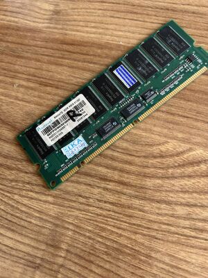 GDM23 Memory Board 113C1099227-00, Terpasang pada Motherboard untuk Kotak Video Fuji Frontier 570 & Suku Cadang Minilab Pemindai Film SP3000 pemasok