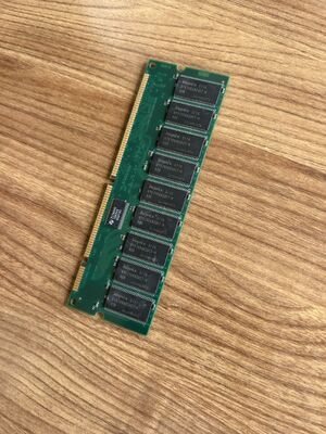 GDM23 Memory Board 113C1099227-00, Terpasang pada Motherboard untuk Kotak Video Fuji Frontier 570 & Suku Cadang Minilab Pemindai Film SP3000 pemasok
