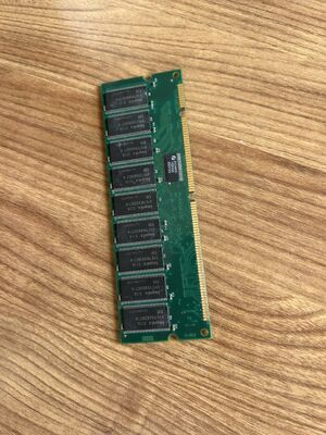 GDM23 113C1099227 113C1099227K Bagian Kontrol Memori PCB PCB Fuji Frontier 550 570 570R LP5500 LP5700 Mesin Minilab pemasok