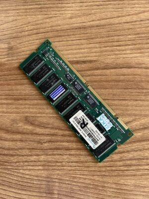 GDM23 113C1099227 113C1099227K Bagian Kontrol Memori PCB PCB Fuji Frontier 550 570 570R LP5500 LP5700 Mesin Minilab pemasok