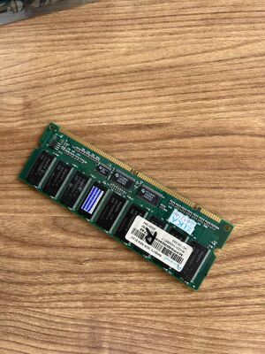 GDM23 113C1099227 113C1099227K Bagian Kontrol Memori PCB PCB Fuji Frontier 550 570 570R LP5500 LP5700 Mesin Minilab pemasok