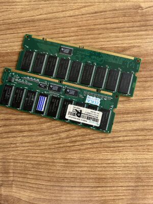 GDM23 113C1099227 113C1099227K Bagian Kontrol Memori PCB PCB Fuji Frontier 550 570 570R LP5500 LP5700 Mesin Minilab pemasok