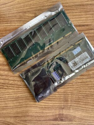 113c1042116 / 113c1042116a / 113c109922 gdm23 Fuji 550 bagian minilab digunakan pemasok